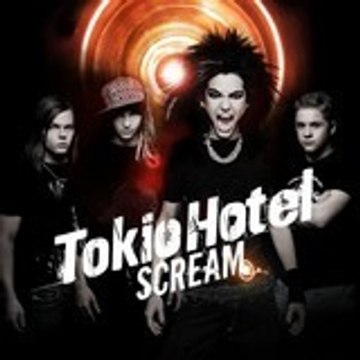Tokio-Hotel-95