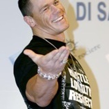 johncena33