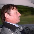 jean-luc  desmaris