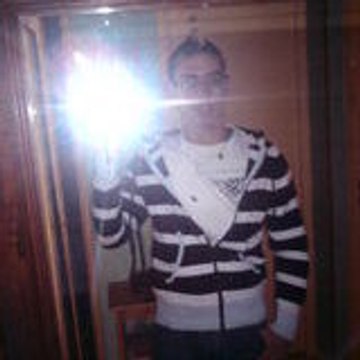 Gregory Gerard