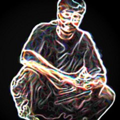Libresprit77