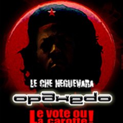 opaxedo