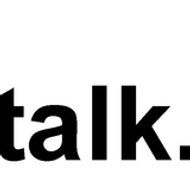 Helwing Villamizar Palma