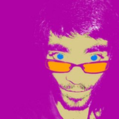 SpeCKy AMmaZze ©