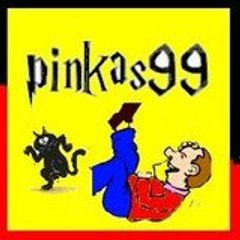 pinkas99