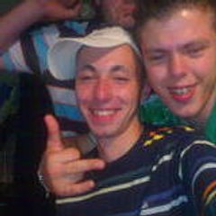 warel2