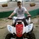 Quentin