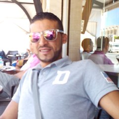 abdelhak
