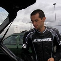 BAAZIZ
