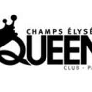 QUEEN CLUB