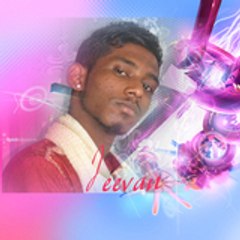 jeevangel