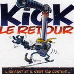 Franck Robcis