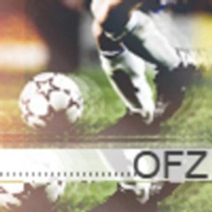 OnlineFootballZone
