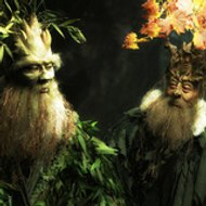 Raphael John jaimelespatates