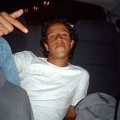 raphi69003