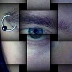 Jeff