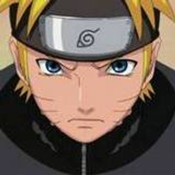 gaara-des-etoiles