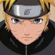 gaara-des-etoiles