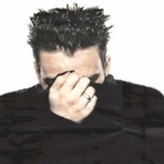 grecaen@msn.com