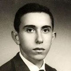 jackferrer