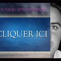 auteur compositeur parolier