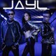 JAYLworld Official