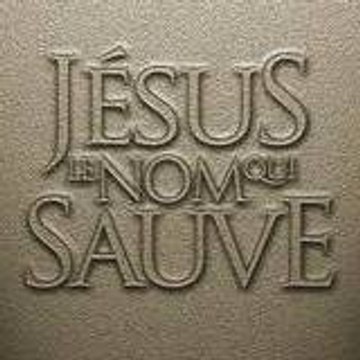 Stéphane-Jean-Paul LAVANCHY