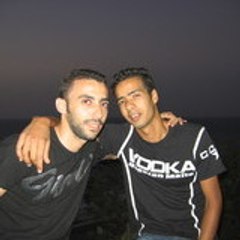 souilmi