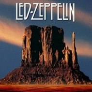 maxime olivier antoine