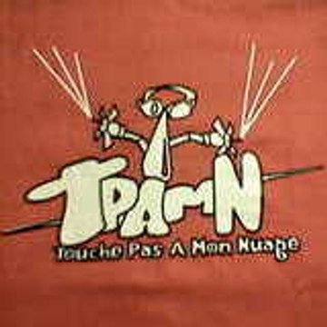 Cpasmoi Dutoux