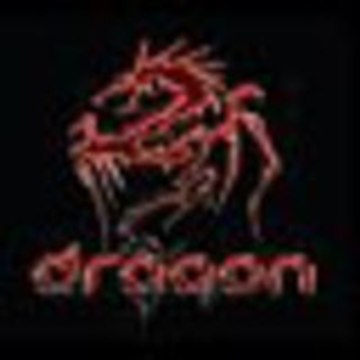 dragonjo84