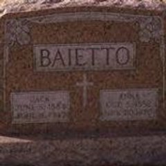 richard baietto