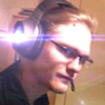 Kthel