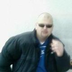 zattal