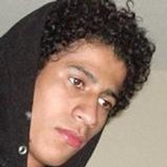 luis fer