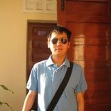 animefan04