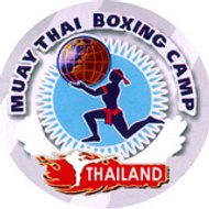 Muaythai Boxing Camp Thailand