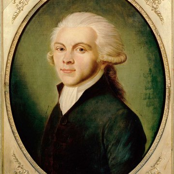 Alban Dousset