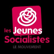 Mouvement des Jeunes Socialistes