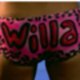 willamania