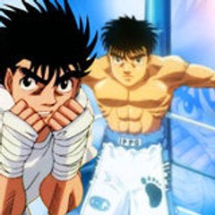 bilel_59