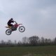 Grandin yoann