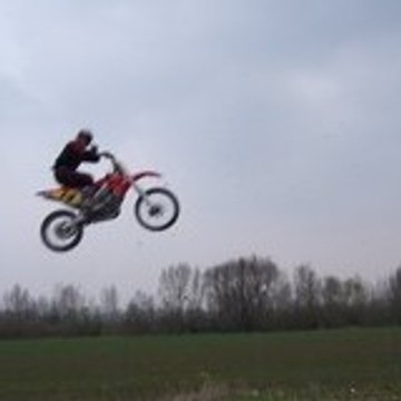 Grandin yoann