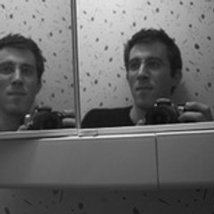 Mathieu Gérard
