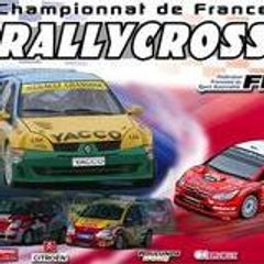 rallycross-ns