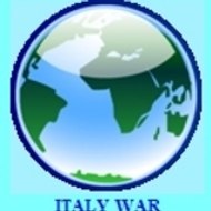 ITALYWAR