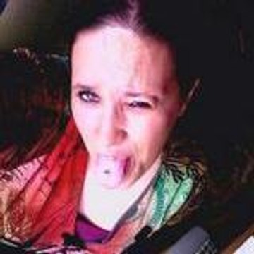 Ma_vicky93