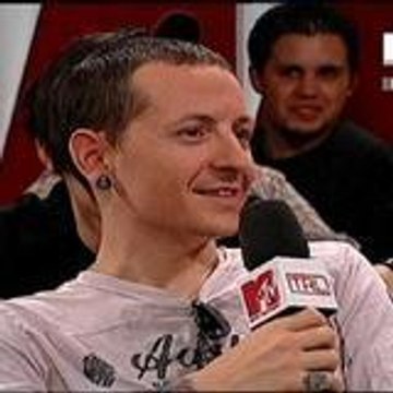 chestergirl57