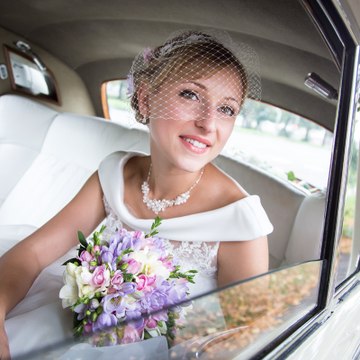 ASRPHOTO Wedding Photography