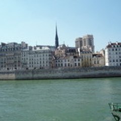 Henri Joz